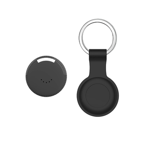 Định vị toàn cầu iOS chống mất Tracker cho vật nuôi trẻ em GPS định vị Nhựa PC theo dõi cùng một GPS Pet Tracker - Product Image 2