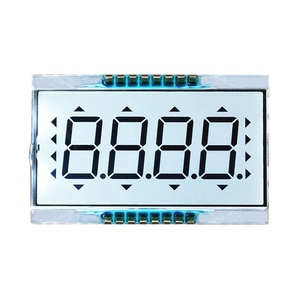 ETD-S804 прямая сделка <span class=keywords><strong>4</strong></span>-значный ЖК-экран - Product Image 1