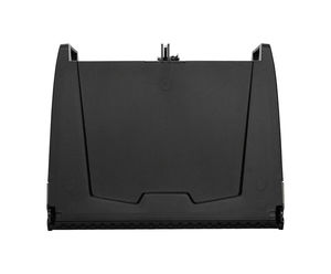 HDL 26A Enceintes <span class=keywords><strong>Line</strong></span> Array Actives à Double Haut-parleur de <span class=keywords><strong>6</strong></span> Pouces 2 Voies en Néodyme 1000W Système Sonore DJ Alimenté Passivement - Product Image 6