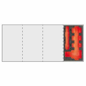 519 M 688ED6V Otros conectores Categoría de producto - Product Image 1