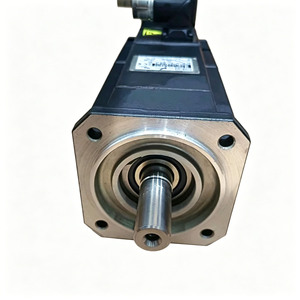 Moteur de robot 00-136-895 MG_40_80_45_S0 1.4KW, remplacement pour robot industriel, fabrication flexible, neuf - Product Image 1