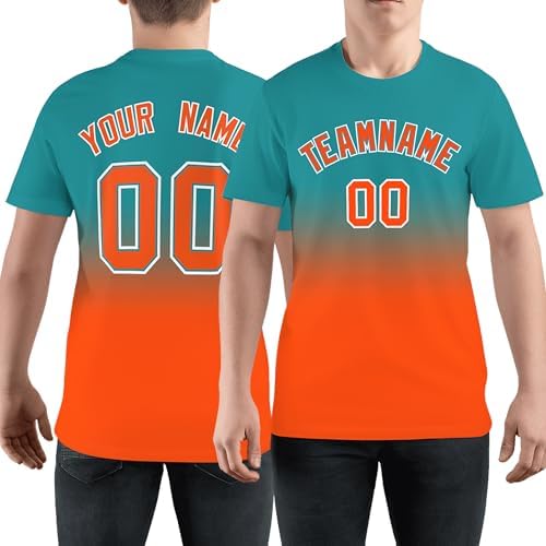 Aqua-orange07