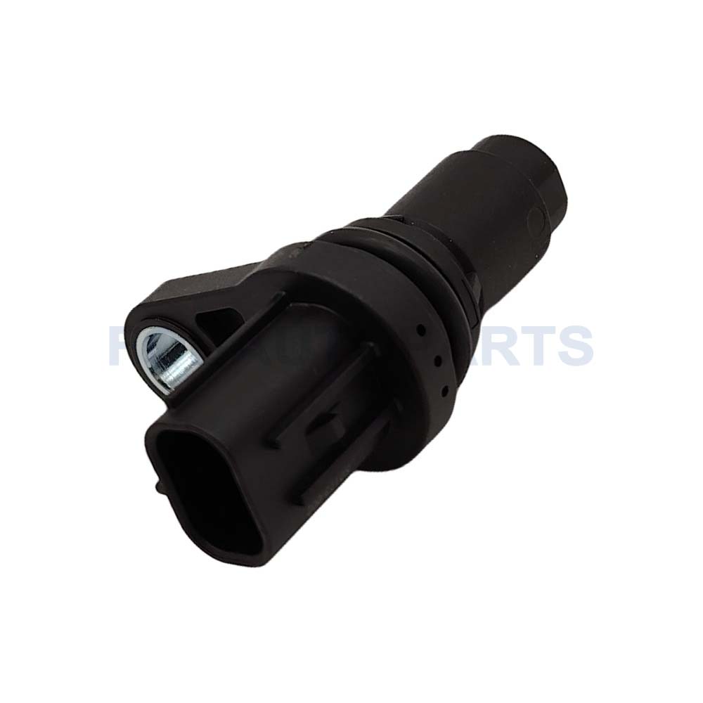 High Quality New 9008005060 Engine Camshaft Position Sensor for for Avalon for for