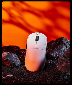 ATK Dragonfly Ultra Mice Lightweight PAW3950Ultra <b>Wireless</b> Mouse Gaming & Office Atk Mouse Wired Mice Gaming Mouse Instant 825 G - Product Image 5