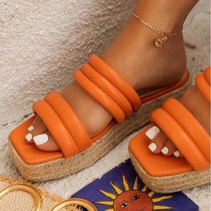 Excelente calidad tejido suelas para sandalias para un acolchado eficaz:  Alibaba.com
