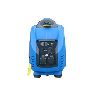 Gran Oferta, Mejor Precio, Pequeño y Silencioso Generador Hidroeléctrico de 30kw, Generador Eólico de 100 Kva, Generador de Gasolina de 10kw, Máquina de 5kw, LFT-ET300, Generador Eólico de 100 Kva - Product Image 1