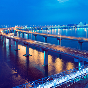 STL Smart Outdoor <strong>Lights</strong> Zigbee Solution for City Roads Intelligent <strong>Street</strong> <strong>Light</strong> with Wireless Communication - Product Image 6