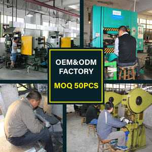 معدن فريد بطل جائزة الموسيقى الذهبية الكأس - Product Image 6