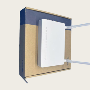 F660 GPON onu 1ge + 3fe 5dBi ONT với bền xpon <span class=keywords><strong>epon</strong></span> cho <span class=keywords><strong>FTTH</strong></span> bao gồm ONT Wifi Repeater - Product Image 1