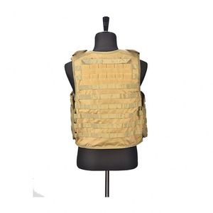 Gilet de protection tactique - Product Image 3