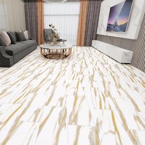 Superior <span class=keywords><strong>Venta</strong></span> 5mm SPC Suelo LVP para interiores con diseño impermeable ecológico Aspecto de piedra y vinilo Garantía de 5 años - Product Image 2