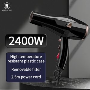 <span class=keywords><strong>De</strong></span> plasma profesional para salones y hoteles Diseño inteligente con motor <span class=keywords><strong>de</strong></span> CA Bajo <span class=keywords><strong>ruido</strong></span> y nueva tecnología - Product Image 2