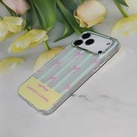 Coque de téléphone antichoc pour iPhone 11 12 13 14 15 16 17 Pro Max Air Stars, housses de téléphone pour 14 15 16 Plus 17 Air