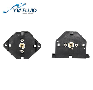 Mini <span class=keywords><strong>bomba</strong></span> <span class=keywords><strong>de</strong></span> acuario ajustable, alta calidad - Product Image 4