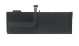 Batería para Portátil <span class=keywords><strong>A1382</strong></span> A1286 2011 MC721 para <span class=keywords><strong>MacBook</strong></span> <span class=keywords><strong>Pro</strong></span> 15 A1286, Baterías Recargables para Portátil - Product Image 5