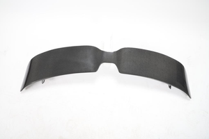 Aileron de toit arrière en fibre de carbone F55 F56 JCW pour Mini <span class=keywords><strong>Cooper</strong></span> JCW 14-18 - Product Image 4
