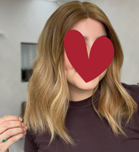 Topper <span class=keywords><strong>Cheveux</strong></span> Humains en Gros 8x8 Blond Doré Balayage <span class=keywords><strong>Cheveux</strong></span> Russes Vierges Non Traités Dentelle HD Fermée Sans Colle Pour Ajouter de la Longueur Topper <span class=keywords><strong>Court</strong></span> - Product Image 6