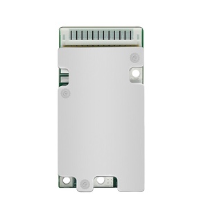 Hệ thống quản lý pin KLS Li-ion 18650 BMS cho pin Lifepo4 13S 48V 15A 20A, có chứng nhận CE, model KLS-169 - Product Image 1