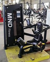 Velos – Équipement de musculation commercial multifonctionnel en acier pour entraînement de force, avec logo personnalisé gratuit