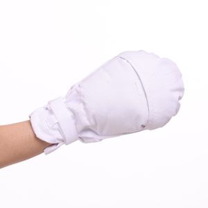 Protector Lavable con Agarre Seguro, Restricciones Médicas <span class=keywords><strong>para</strong></span> el Cuidado de Personas Mayores - Product Image 6