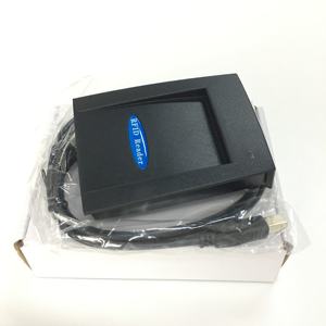 Lector RFID USB 100% Nuevo y Original - Product Image 1