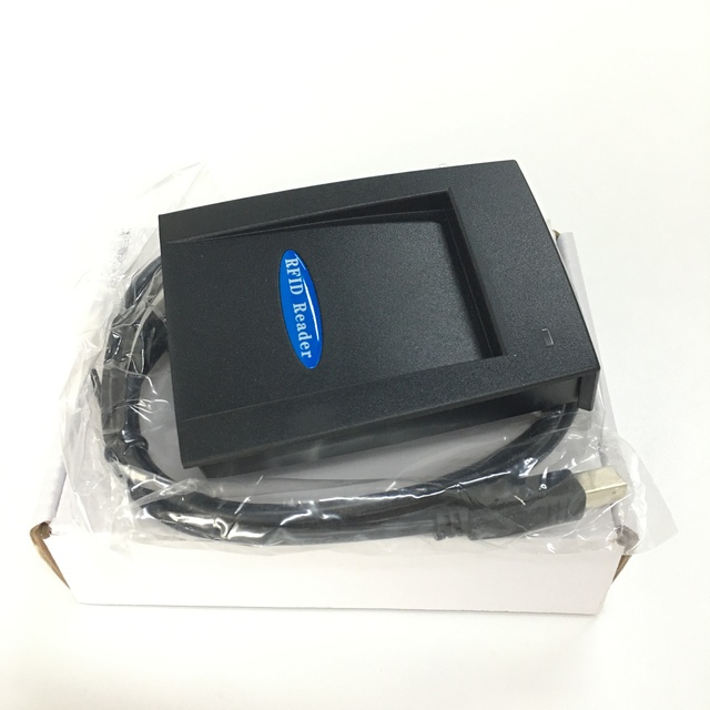 100% New and Original Reader USB Reader
