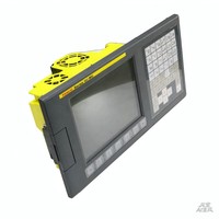 Kit de Conectores para Accesorios de Accionamiento Beta/Alpha FANUC A02B-0120-K301 para Instalación de Control CNC