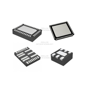 Garantía de reputación UW2451 QFN CZSKU:BP252WDX31 - Product Image 1