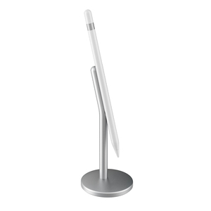 Support magnétique pour stylet capacitif Jopree X92, support pour stylet capacitif pour <span class=keywords><strong>Apple</strong></span> Series Pencil - Product Image 5