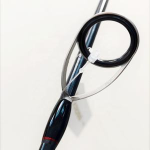 <span class=keywords><strong>Canne</strong></span> à pêche spinning, ceinture, 1.8 m, 1.85 m, 1.9 m, pour pêche en haute mer - Product Image 2