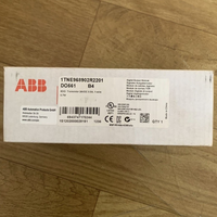 Módulo de Salida Digital DO561 1TNE968902R2201 para PLC de Automatización Industrial