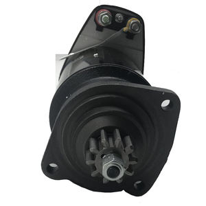 <span class=keywords><strong>REPUESTOS</strong></span> DEL MOTOR FAWDE 1003010BB01-0000X CULATA 1003022BB41-0000 JUNTA 1003032BB01-0000 GUÍA DE GOMA 1007032-B01-0000P - Product Image 5