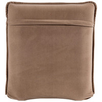 Canapé paresseux multifonction avec coussin de sol pliant