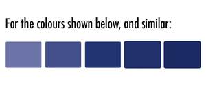 Pulidor y Cera para Autos Color Azul 500ml, Brillo Revitalizante y Protección para Pintura Automotriz Azul - Product Image 2