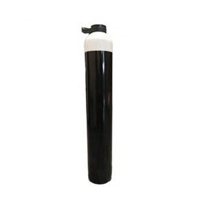 Bombola di Ossigeno da 10L per Uso Industriale, Offre <span class=keywords><strong>Funzionamento</strong></span> Affidabile e a Lunga Durata - Product Image 2