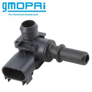 Датчик вакуума усилителя тормозов 23434447 0265005357, датчик давления для Chevrolet Malibu XL, Buick Lacrosse - Product Image 1