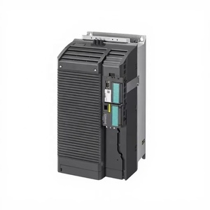 Convertidor G120 6SL3210-1KE27-0AF1 en Stock - Product Image 6