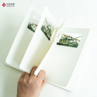 Carnet créatif A5 gaufré 3D, journal à couverture rigide avec véhicule militaire sculpté, cadeau premium pour étudiant, idéal pour la rentrée scolaire