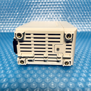 Amplificateur de mesure de déplacement laser KEYENCE LK-G3000, fonctionnement confirmé, occasion - Product Image 5