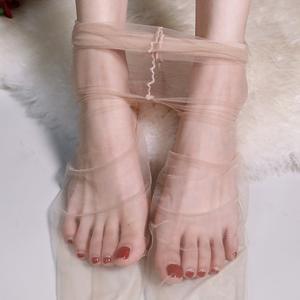 <span class=keywords><strong>Collants</strong></span> respirants Alain pour <span class=keywords><strong>femmes</strong></span>, échantillon offert, vidéo de filles <span class=keywords><strong>en</strong></span> <span class=keywords><strong>collants</strong></span> fins, leggings 0d - Product Image 5