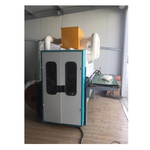 Machines à carder le coton à prix de gros, fournisseurs de machines à carder de haute réputation en Chine 2023 - Product Image 3