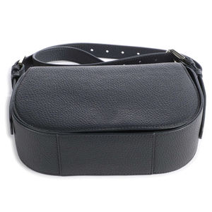 Bolso de Hombro para Mujer, Nuevo Estilo, Bolso Tote de Cuero con Correa Resistente y Abertura Amplia, Bolso de Cuero Genuino para Uso Diario Informal - Product Image 5