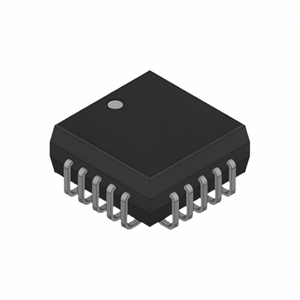 PM7524HPC Data Acquisition 16 DIP Components Electronic In Stock - Product Image 1