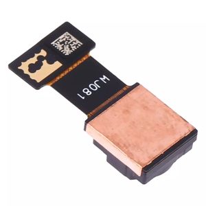 Per <span class=keywords><strong>Xiaomi</strong></span> <span class=keywords><strong>Redmi</strong></span> Note <span class=keywords><strong>7</strong></span> Pro fotocamera frontale accessorio cavo flessibile per telefono cellulare - Product Image 4