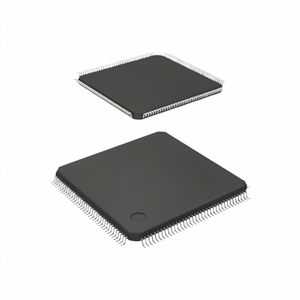 144 LQFP Original One Stop Service SPC560P60L5CEFAY Embedded Buy Electronics Components Online - Product Image 1