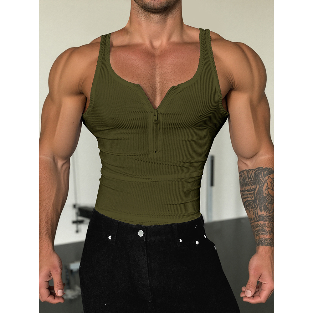 SKU03-Army Green