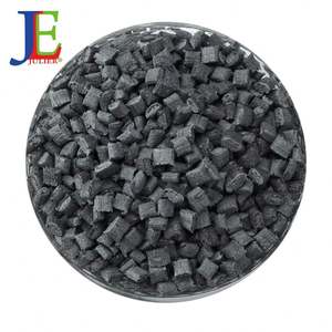 Resina Compuesta SY TPU+CF, Material Reforzado con Fibra de Carbono TPU, Gránulos de TPU CF - Product Image 6