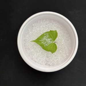 เม็ดสารหน่วงการติดไฟสำหรับแผ่นอะคริลิกวัสดุเรซิน PMMA จาก V0 SGS - Product Image 3