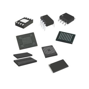 AT89LP828-JU IC MCU 8BIT 8KB FLASH 32PLCC Chip IC Original Nuevo en Stock - Product Image 3