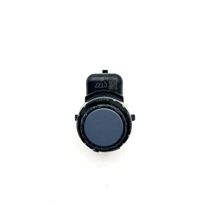 6MK25TZZAA Nuevo Sensor Interno de Asistencia de Estacionamiento Delantero para Jeep Wrangler Dodge Ram 1500 Chrysler 2019-2025 - Product Image 5